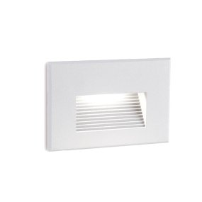 Lampe de marche moderne Sovil SPINA 98192 LED