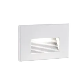 Moderne Stufenleuchte Sovil SPINA 98192 LED