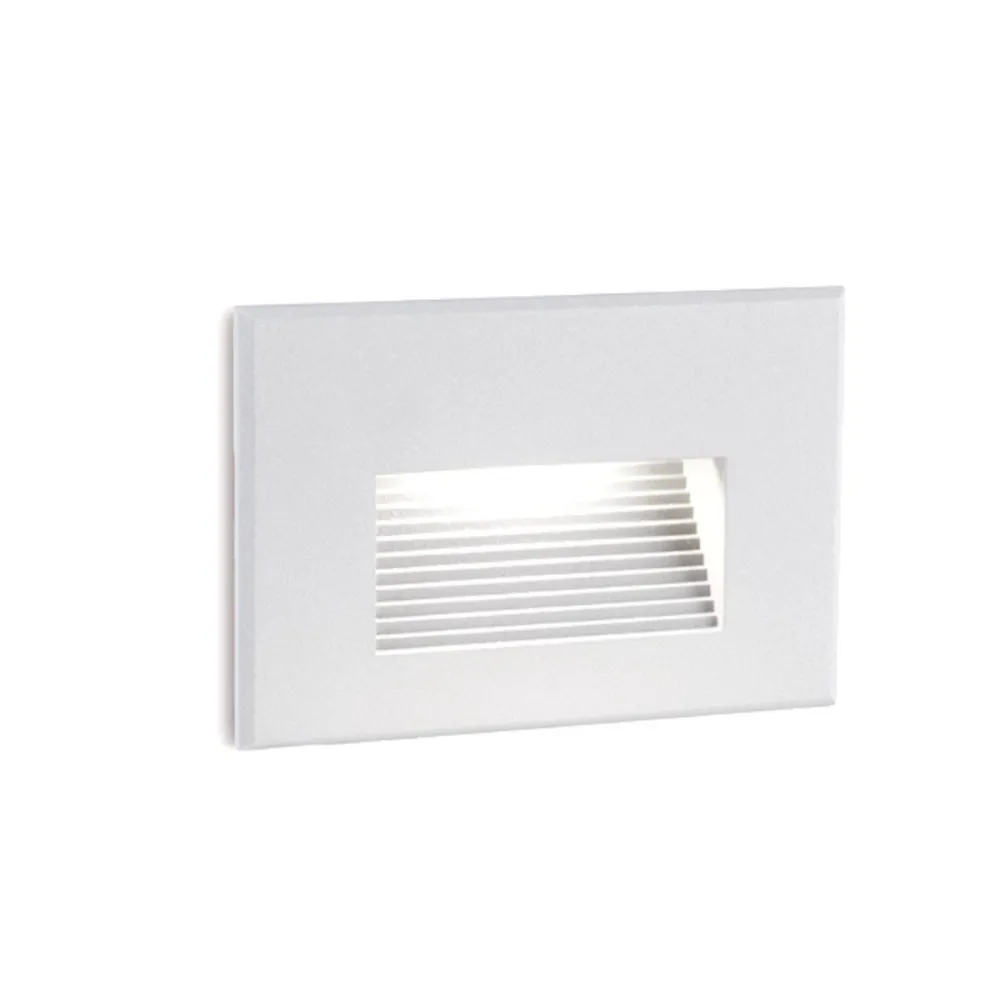 Moderne Stufenleuchte Sovil SPINA 98192 LED