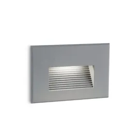 Moderne Stufenleuchte Sovil SPINA 98192 LED