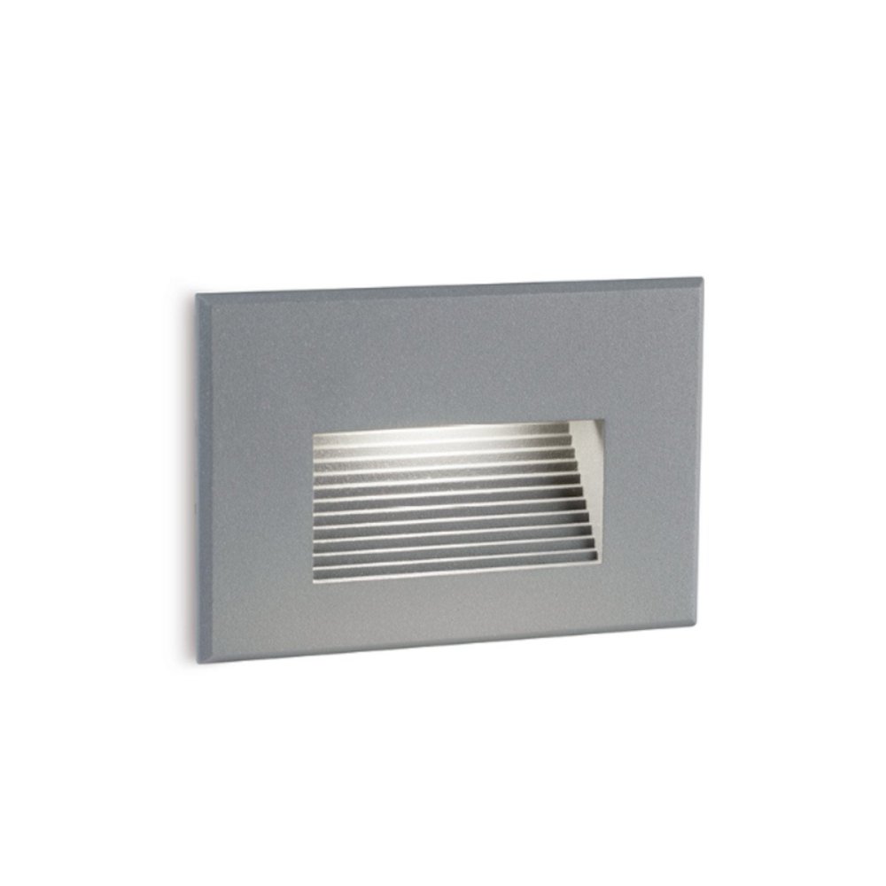 Segnapasso moderno Sovil SPINA 98192 LED