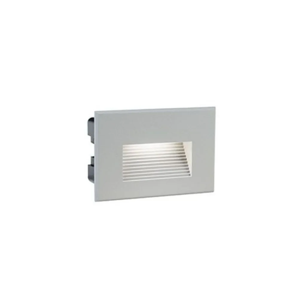 Moderne Stufenleuchte Sovil SPINA 98192 LED