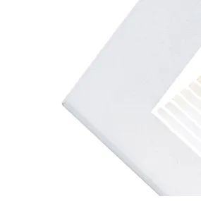 Lampe de marche moderne Sovil SPINA 98192 LED