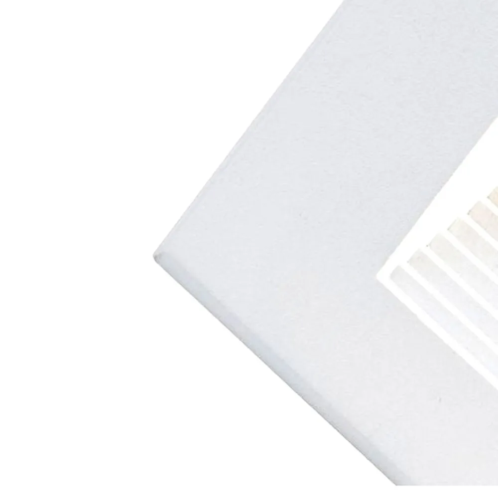 Baliza de paso moderna Sovil SPINA 98192 LED