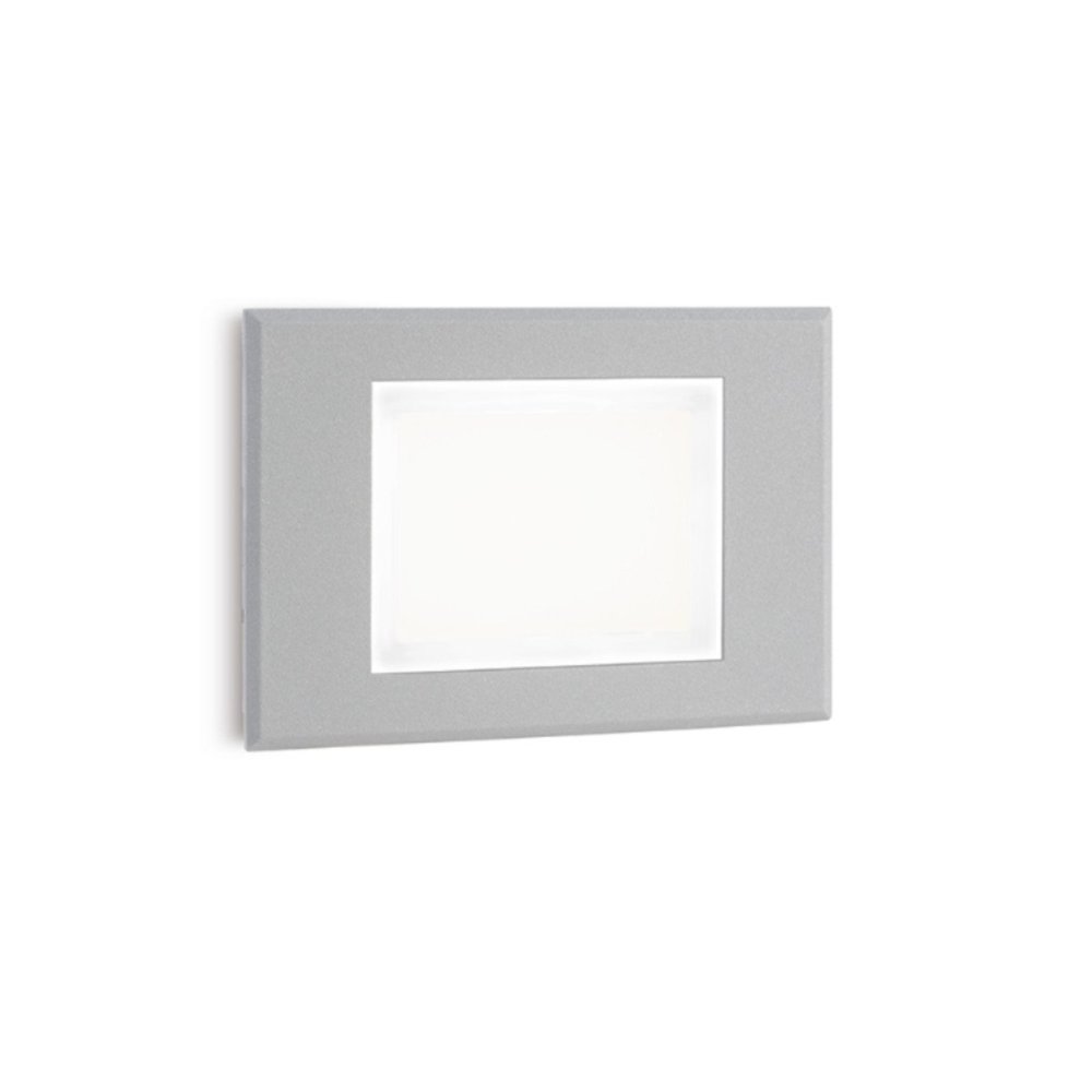 Segnapasso moderno Sovil SPINA 98190 LED