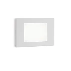 Baliza de paso moderna Sovil SPINA 98190 LED