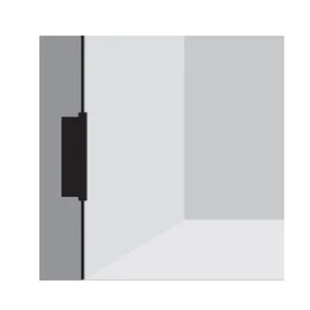 Lampe de marche moderne Sovil SPINA 98190 LED