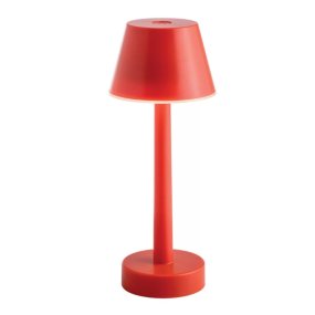 Lámpara de batería Sovil GRILLO 97901 LED