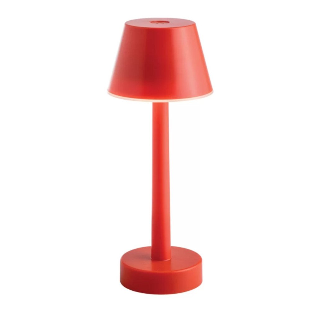 Lámpara de batería Sovil GRILLO 97901 LED