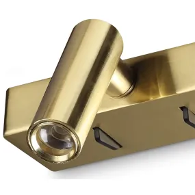 Applique led Ideal Lux...