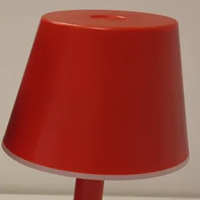 Lámpara de batería Sovil GRILLO 97901 LED