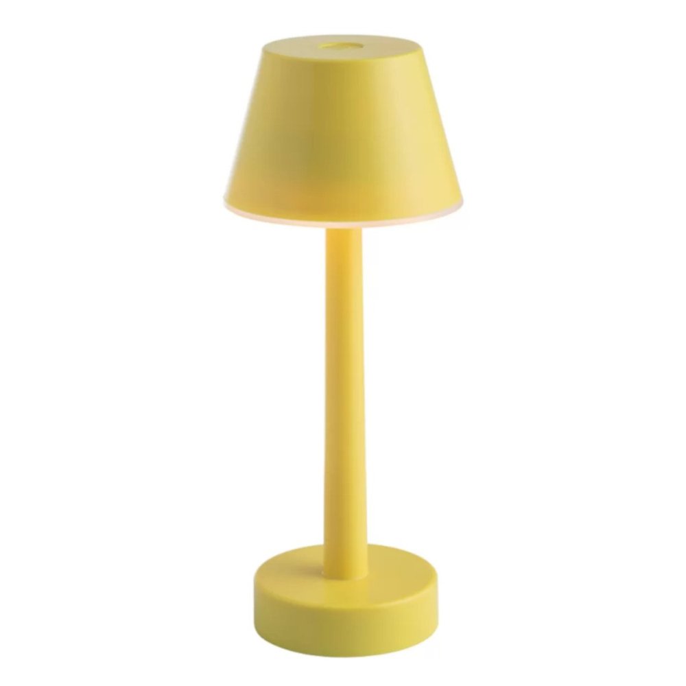 Lámpara de batería Sovil GRILLO 97901 LED