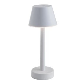 Lámpara de batería Sovil GRILLO 97901 LED