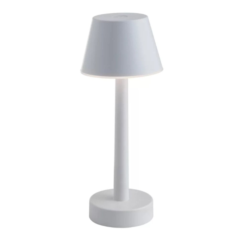 Lámpara de batería Sovil GRILLO 97901 LED