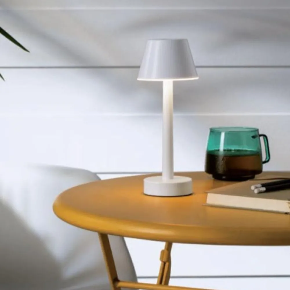 Lampe à batterie Sovil GRILLO 97901 LED