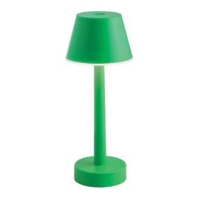 Lámpara de batería Sovil GRILLO 97901 LED