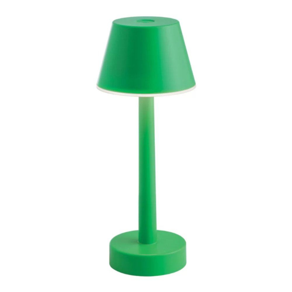 Lámpara de batería Sovil GRILLO 97901 LED