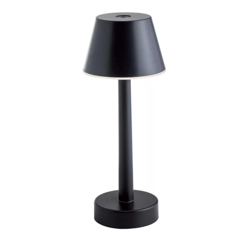 Lampe à batterie Sovil GRILLO 97901 LED