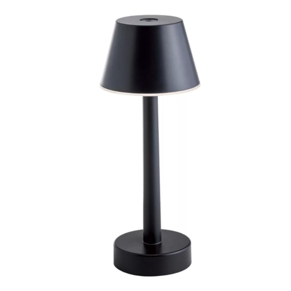 Lámpara de batería Sovil GRILLO 97901 LED