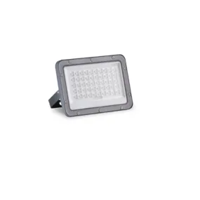 Projecteur solaire Sovil...