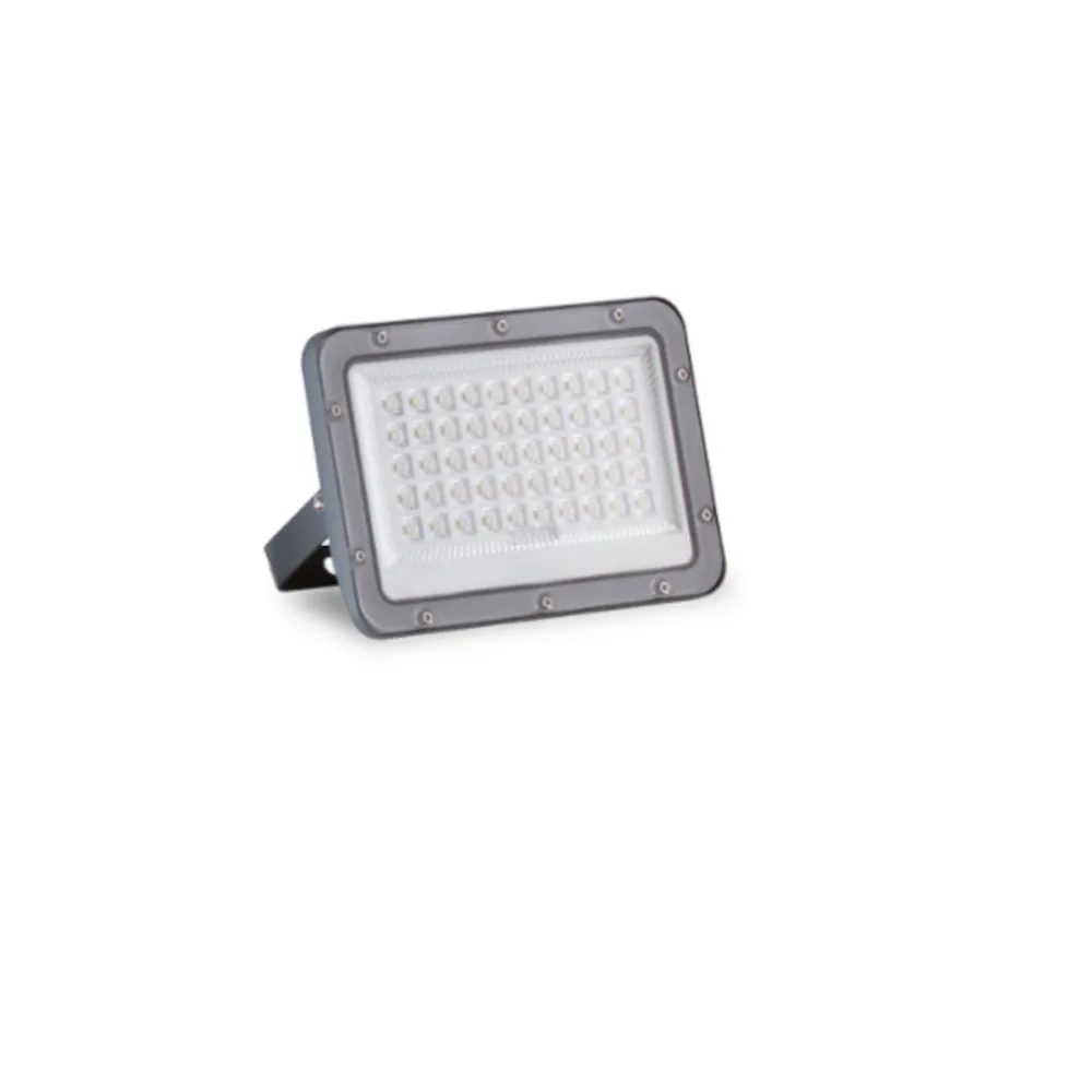 Proiettore solare Sovil SLIM 98774 16 LED IP66