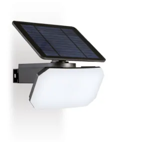 Sovil LAMPO 99223 06 LED-Solarprojektor