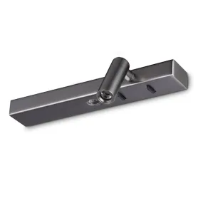 Ideal Lux LED-Wandleuchte BONNE NUIT 345482