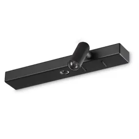 Applique led Ideal Lux BONNE NUIT 336817