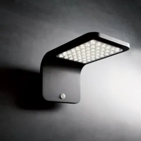 Sovil STREET 99167 02 LED...