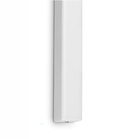Moderne Wandleuchte Ideal Lux BINOMIO 328478