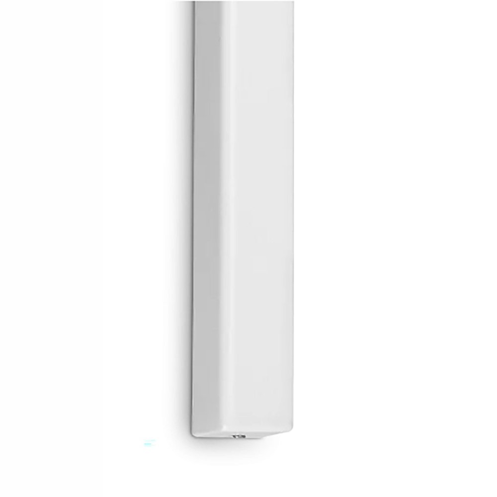Applique murale moderne Ideal Lux BINOMIO 328478