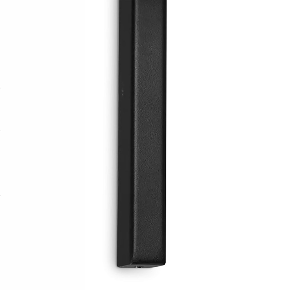 Applique moderne Ideal Lux BINOMIO 310664