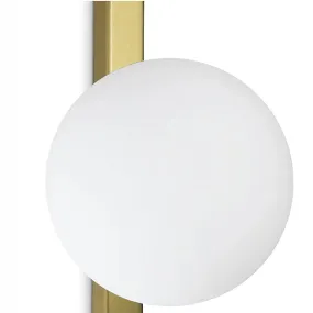 Applique classique Ideal...