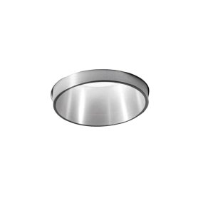 Faretto incasso Sforzin illuminazione THESSALY T408 GU10