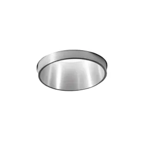 Sforzin Lighting Einbaustrahler THESSALY T408 GU10