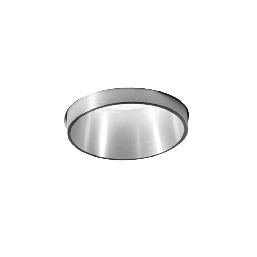 Foco empotrable Sforzin iluminación THESSALY T408 GU10