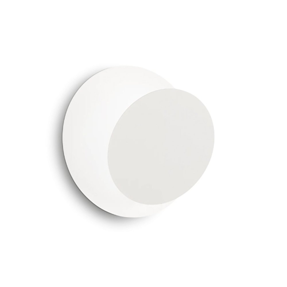 Applique moderna Ideal Lux TICK 238975