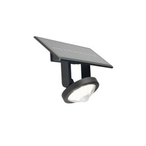 Applique murale solaire Sovil PIXEL 99168 16 LED