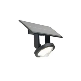 Applique solare Sovil PIXEL 99168 16 LED