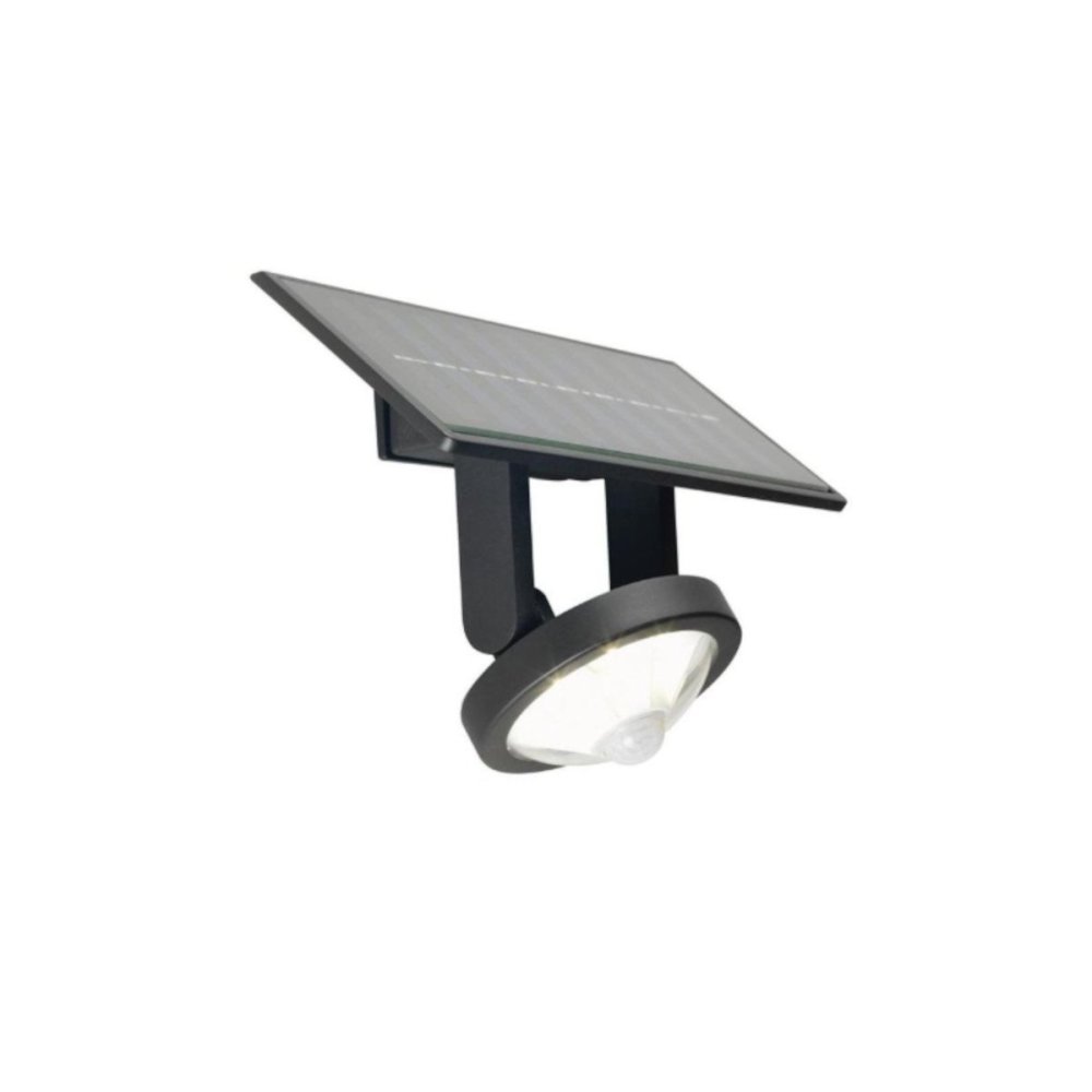 Aplique solar de pared Sovil PIXEL 99168 de 16 LED