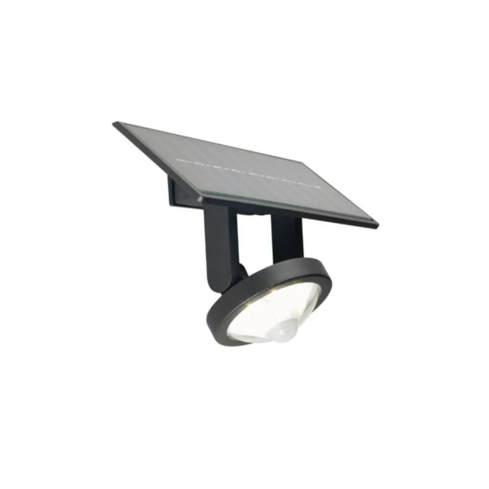 Sovil PIXEL 99168 16 LED Solar-Wandleuchte