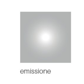 Aplique solar de pared Sovil PIXEL 99168 de 16 LED