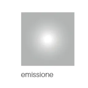 Applique murale solaire Sovil PIXEL 99168 16 LED