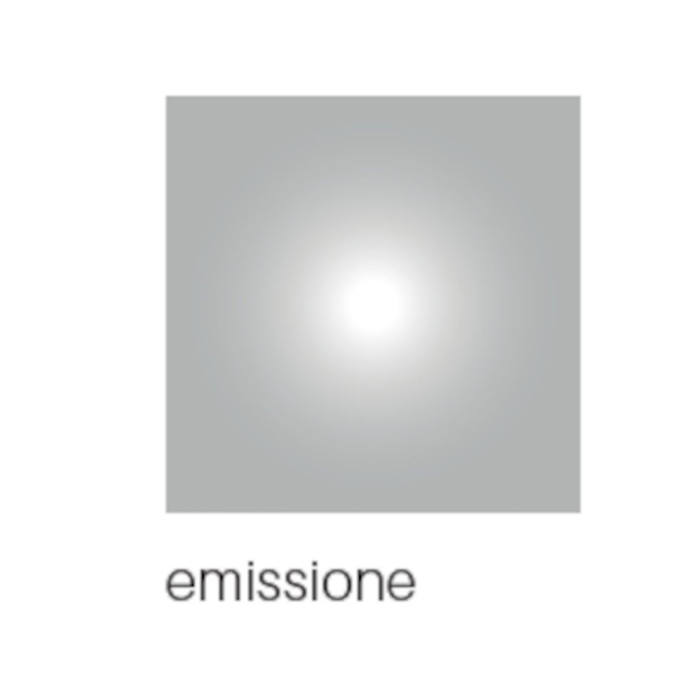 Aplique solar de pared Sovil PIXEL 99168 de 16 LED