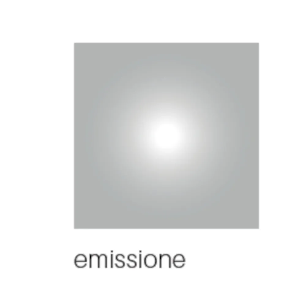 Applique murale solaire Sovil PIXEL 99168 16 LED