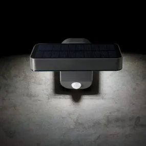 Applique murale solaire Sovil SOLAR 99169 16 LED