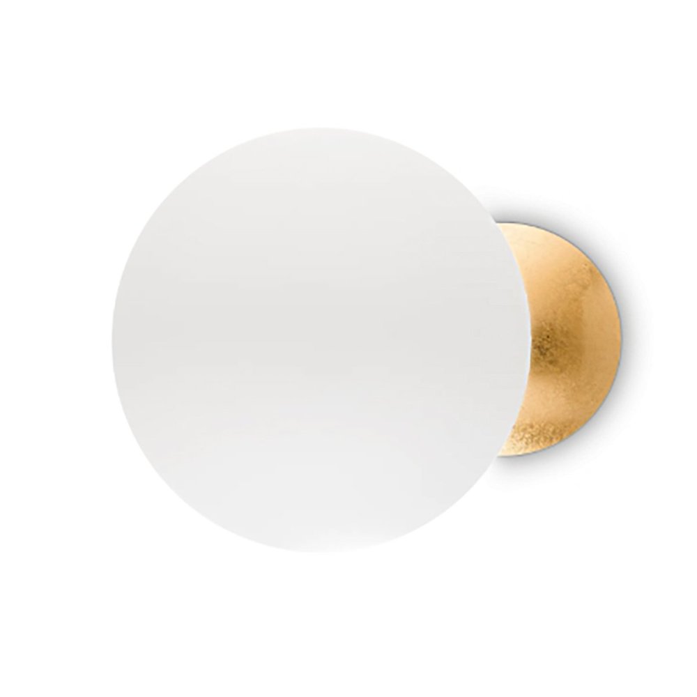 Applique classique Ideal Lux ECLISSI 259048
