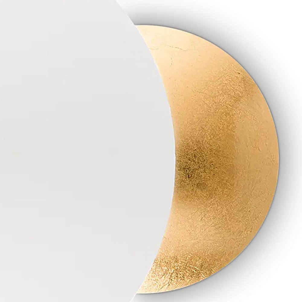 Applique classique Ideal Lux ECLISSI 259048