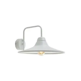 Klassische Wandleuchte Sovil MONET 594 02 E27 LED IP43