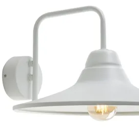 Applique classique Sovil...